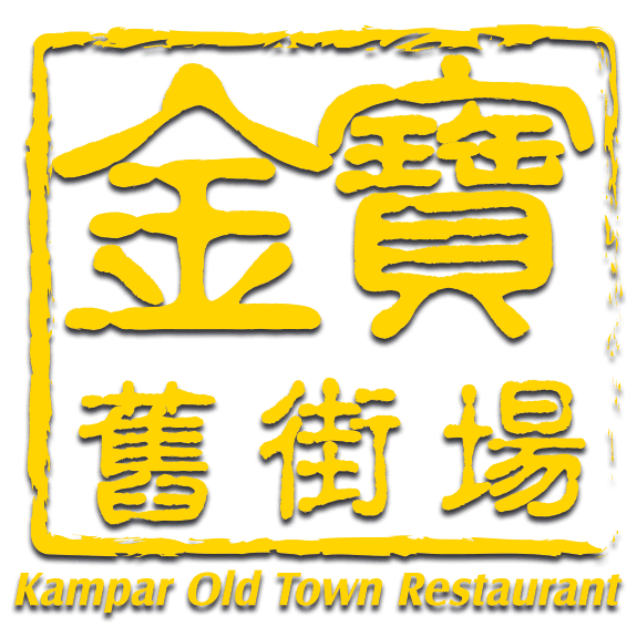 Image with text section